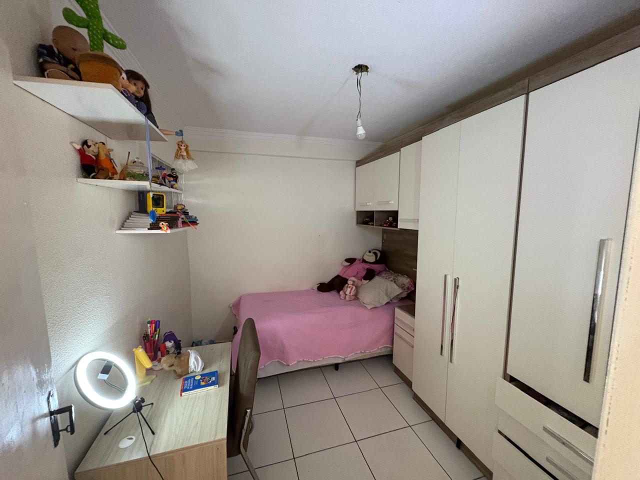Casa, 5 quartos, 125 m² - Foto 28