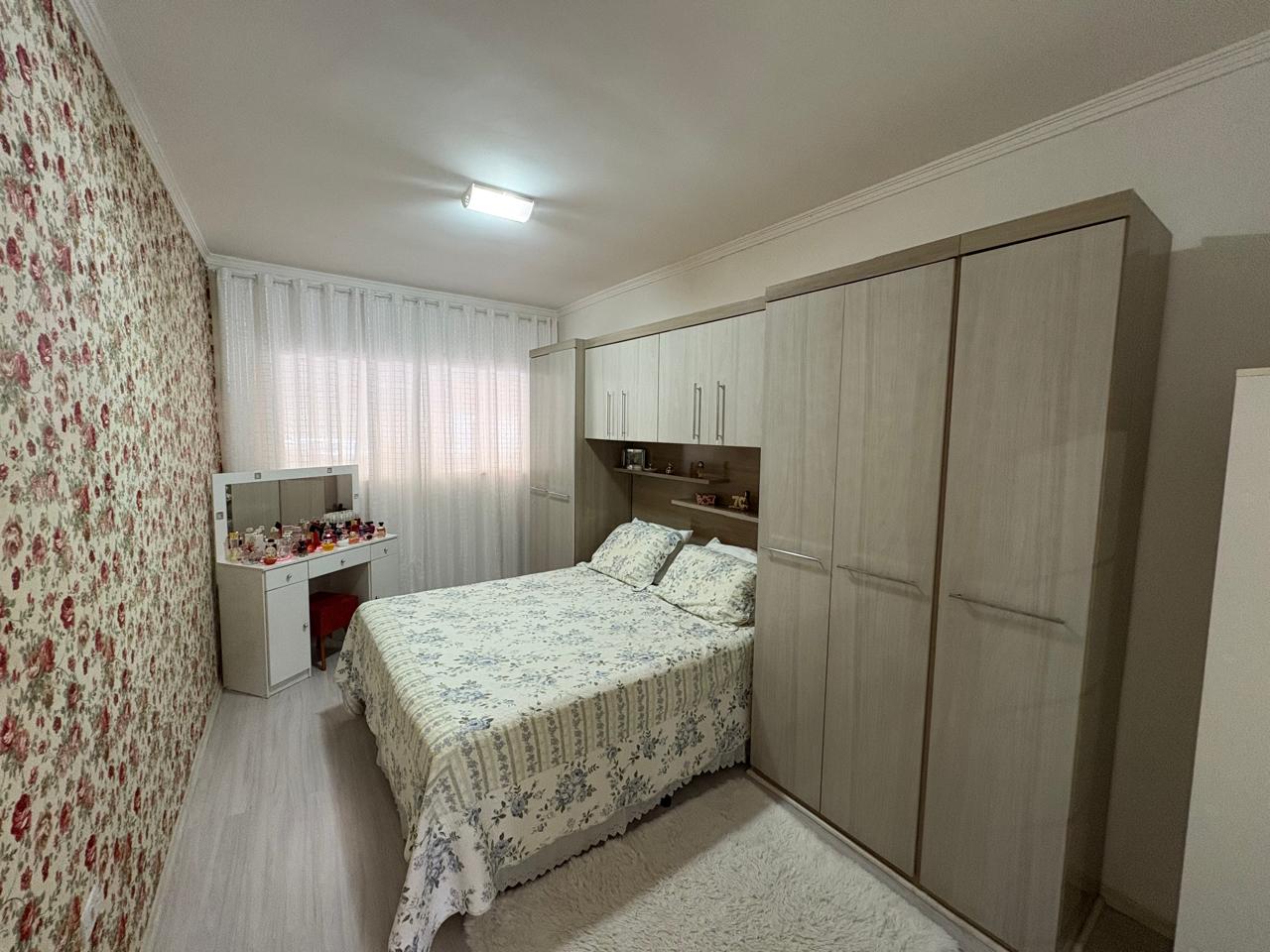 Casa, 5 quartos, 125 m² - Foto 6