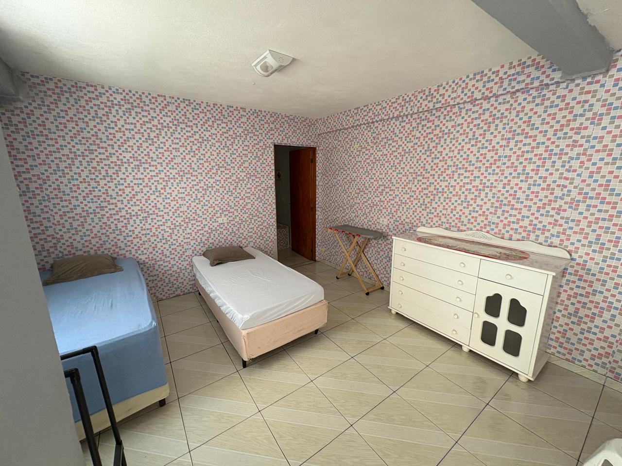 Casa, 5 quartos, 125 m² - Foto 19