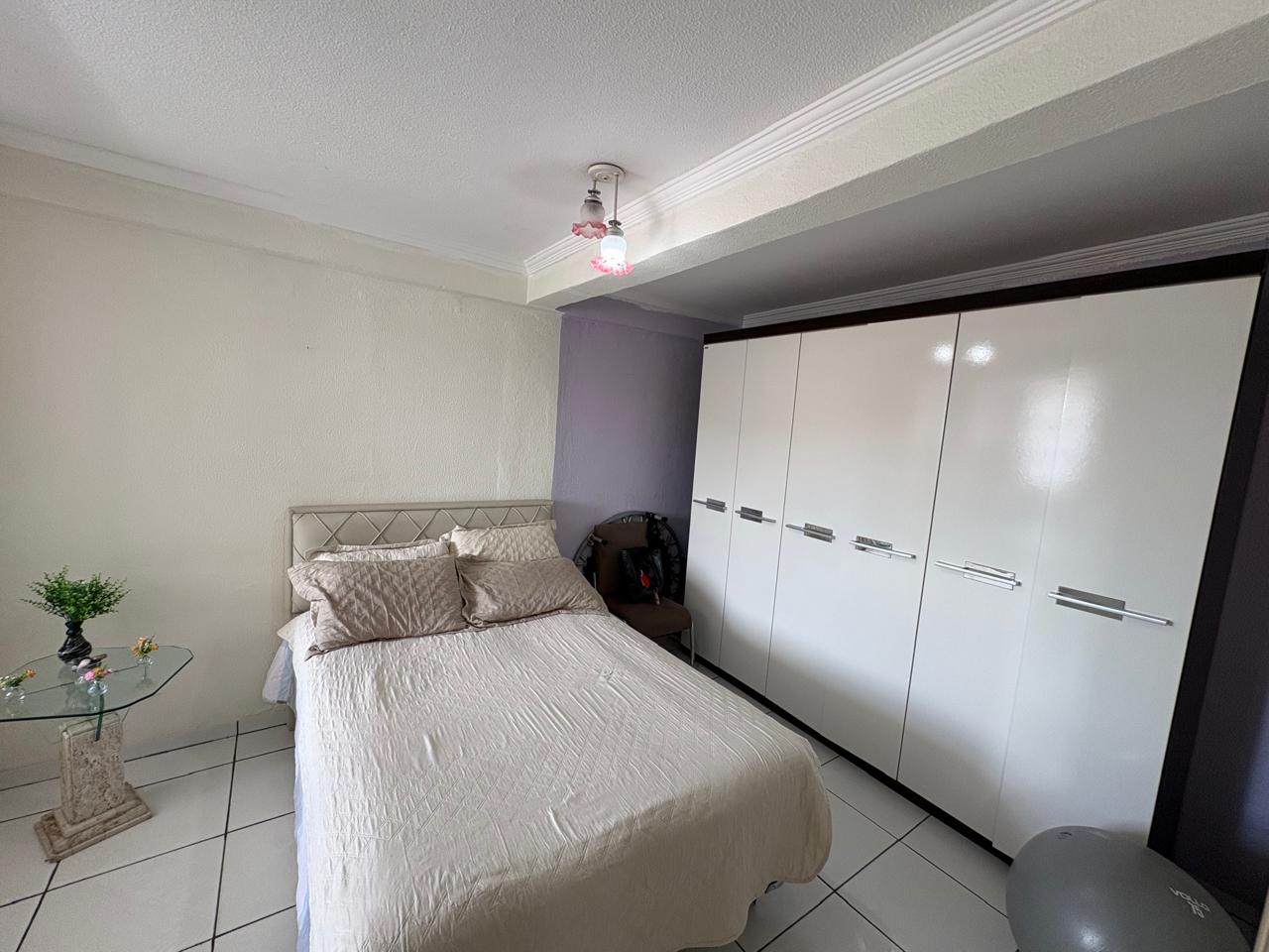 Casa, 5 quartos, 125 m² - Foto 30