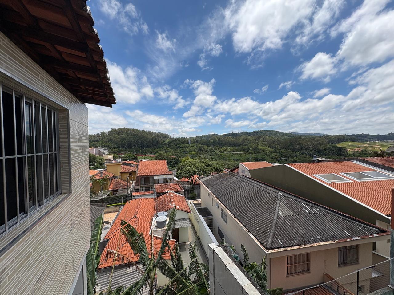 Casa, 5 quartos, 125 m² - Foto 37