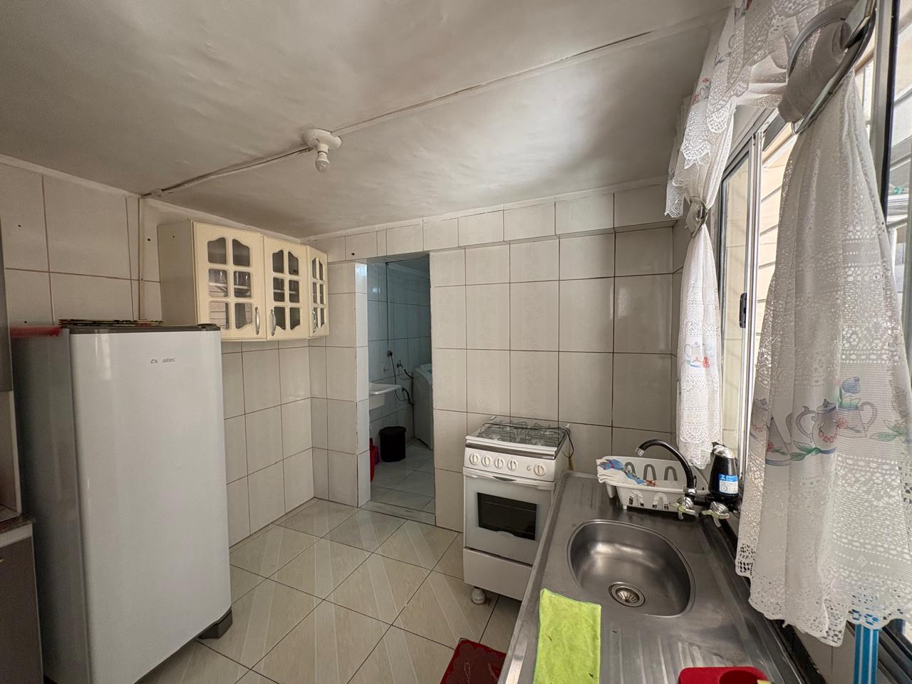 Casa, 5 quartos, 125 m² - Foto 20