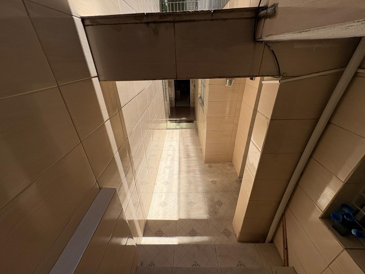 Casa, 5 quartos, 125 m² - Foto 16