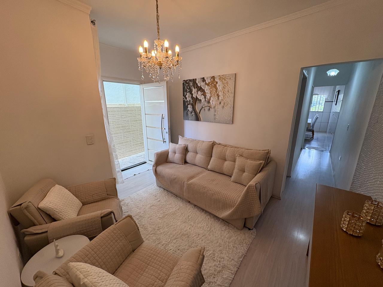 Casa, 5 quartos, 125 m² - Foto 5