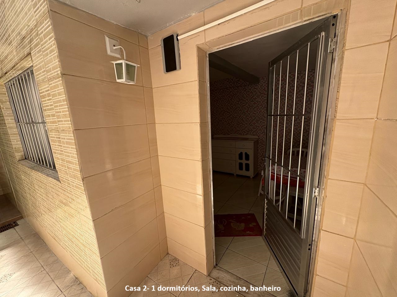Casa, 5 quartos, 125 m² - Foto 17
