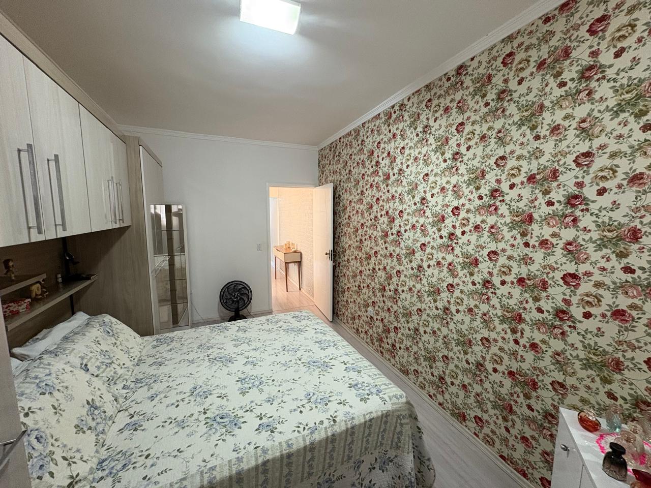 Casa, 5 quartos, 125 m² - Foto 7