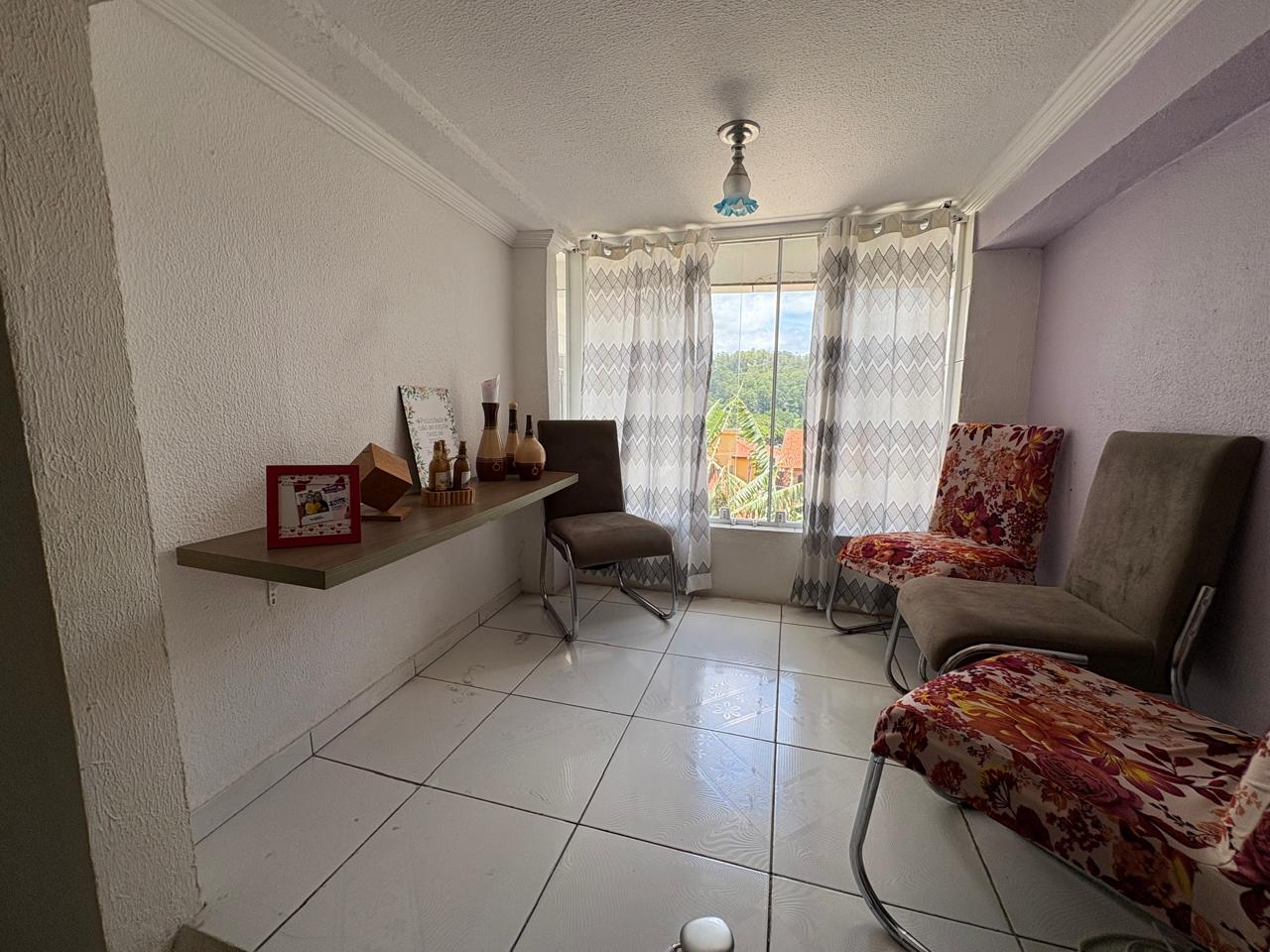 Casa, 5 quartos, 125 m² - Foto 32