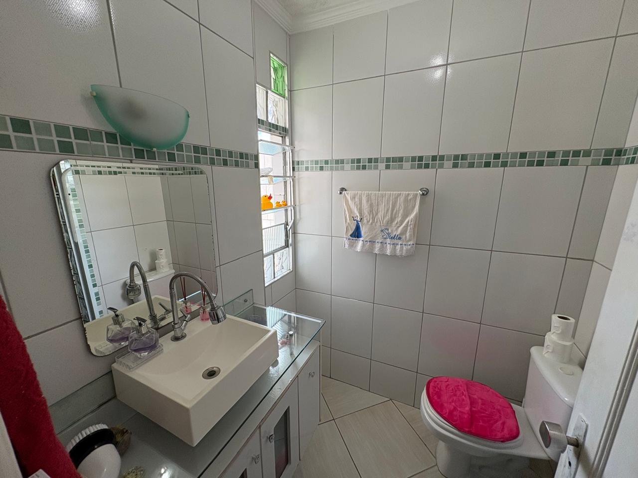 Casa, 5 quartos, 125 m² - Foto 36