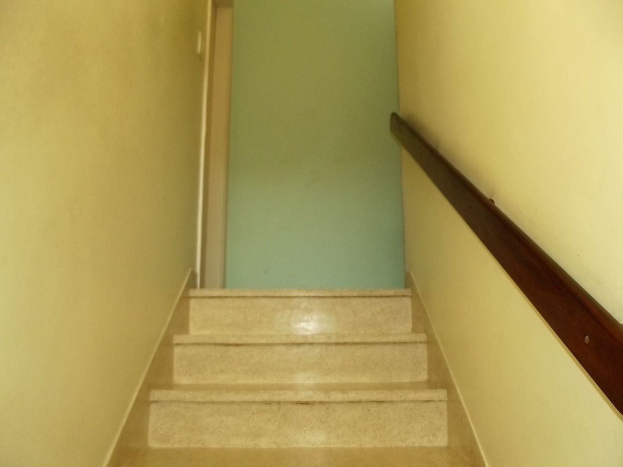 Sobrado, 4 quartos, 180 m² - Foto 5