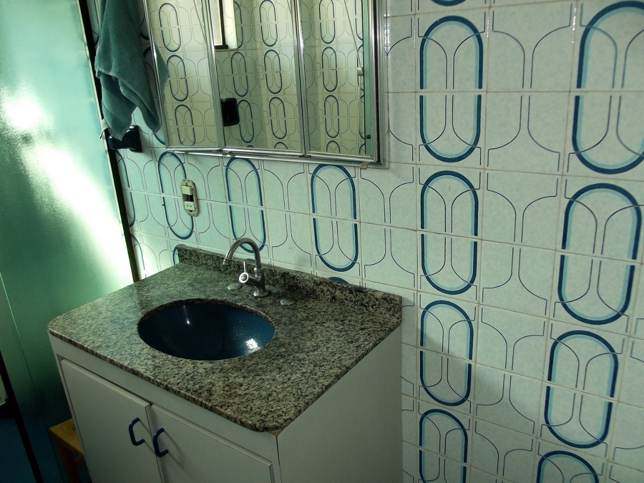 Sobrado, 4 quartos, 180 m² - Foto 13