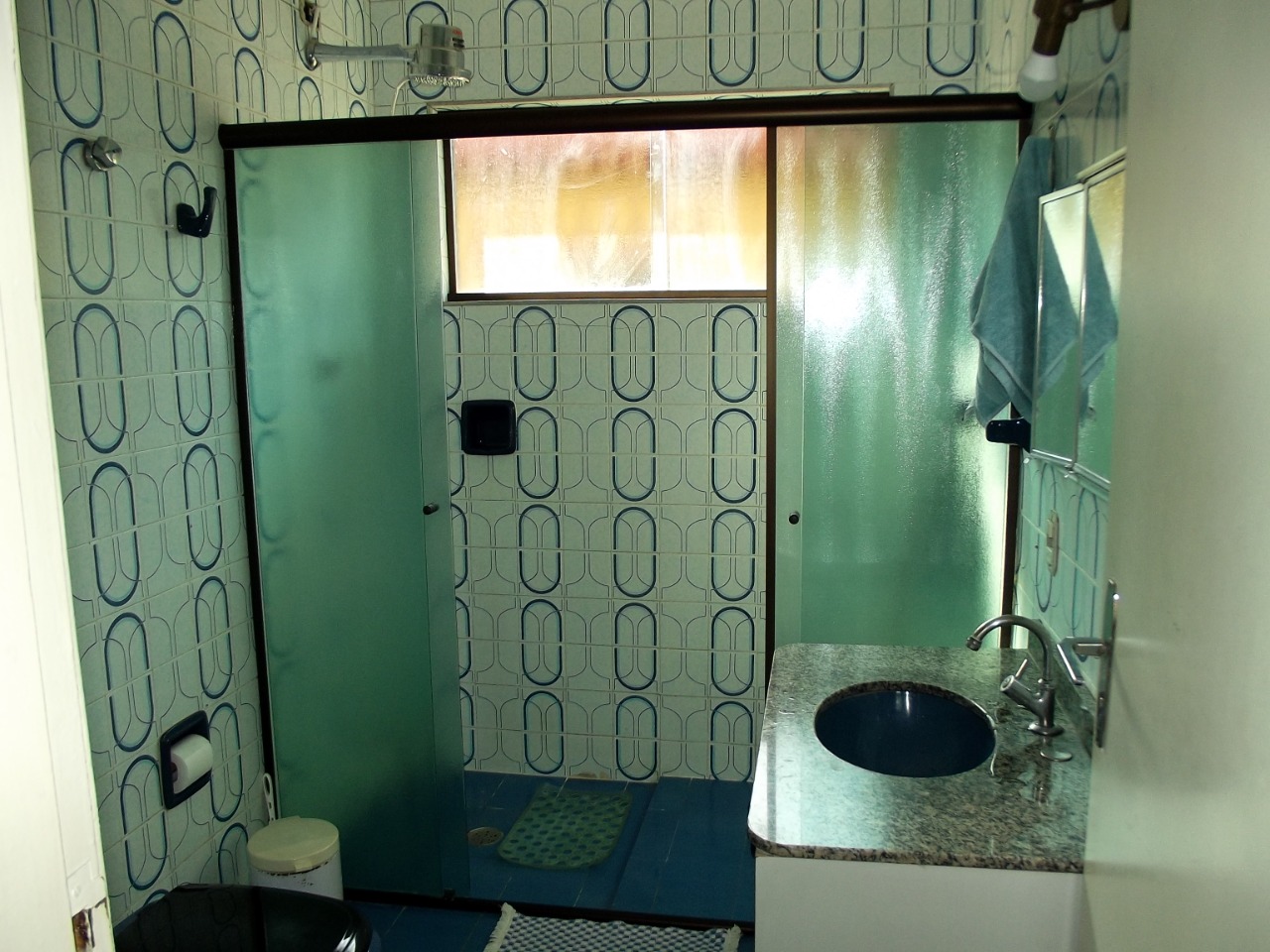 Sobrado, 4 quartos, 180 m² - Foto 11