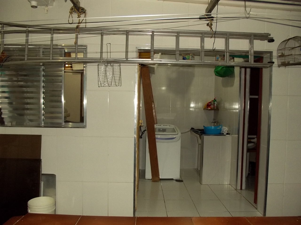 Sobrado, 4 quartos, 180 m² - Foto 4