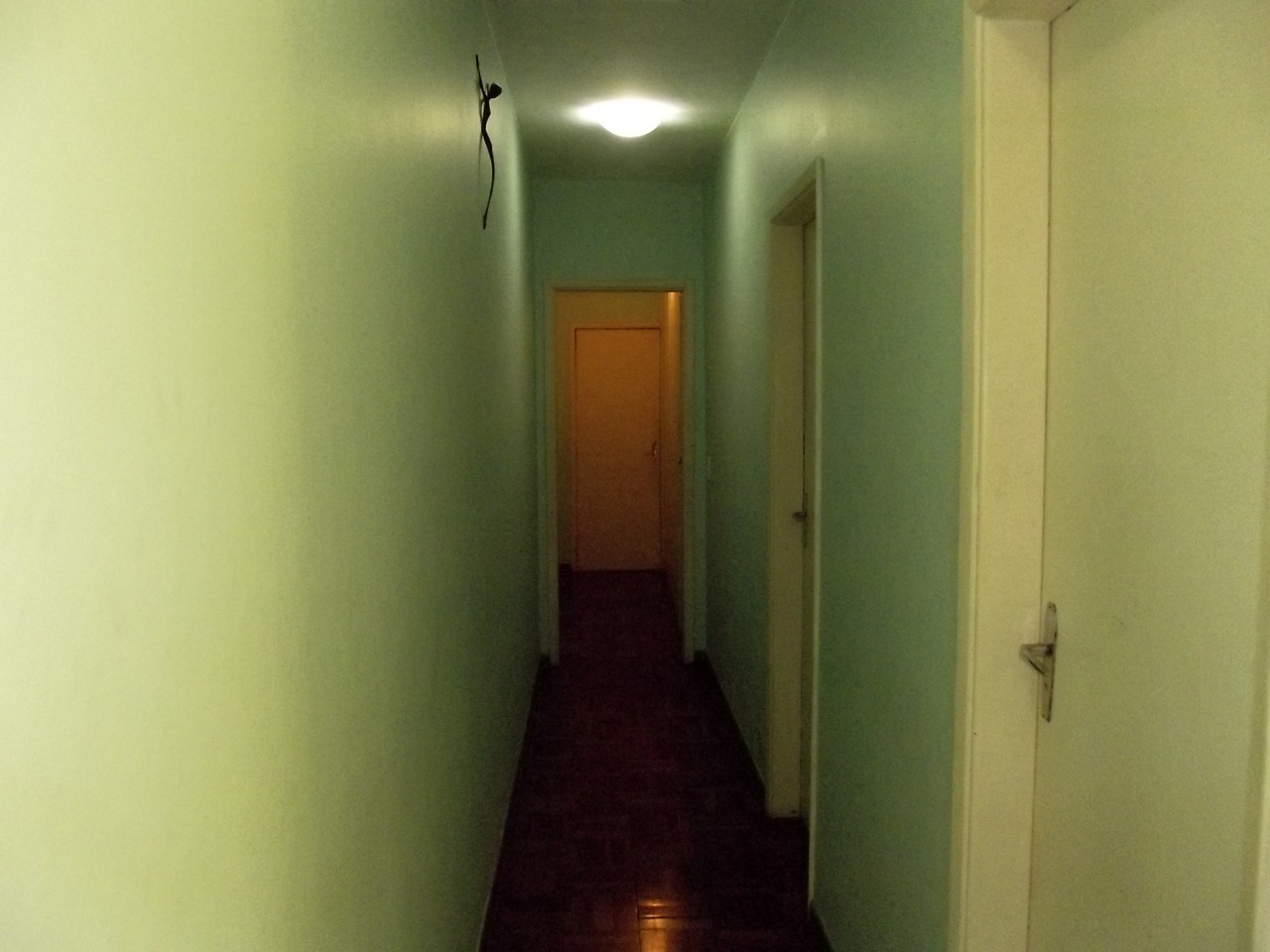 Sobrado, 4 quartos, 180 m² - Foto 6