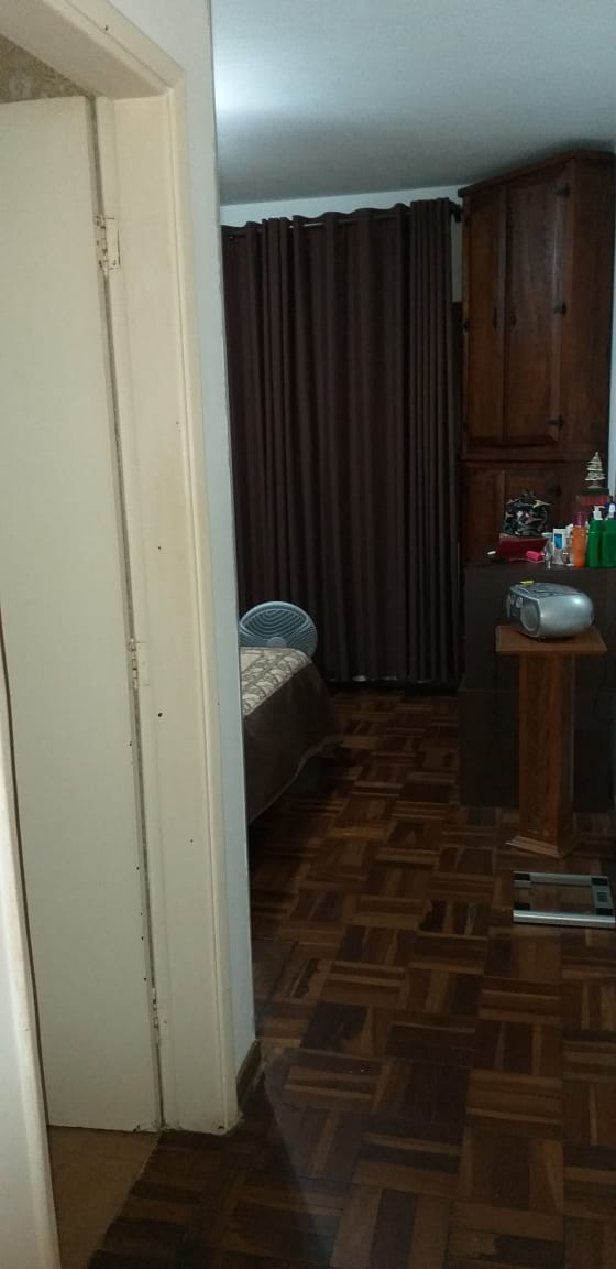 Sobrado, 4 quartos, 180 m² - Foto 10