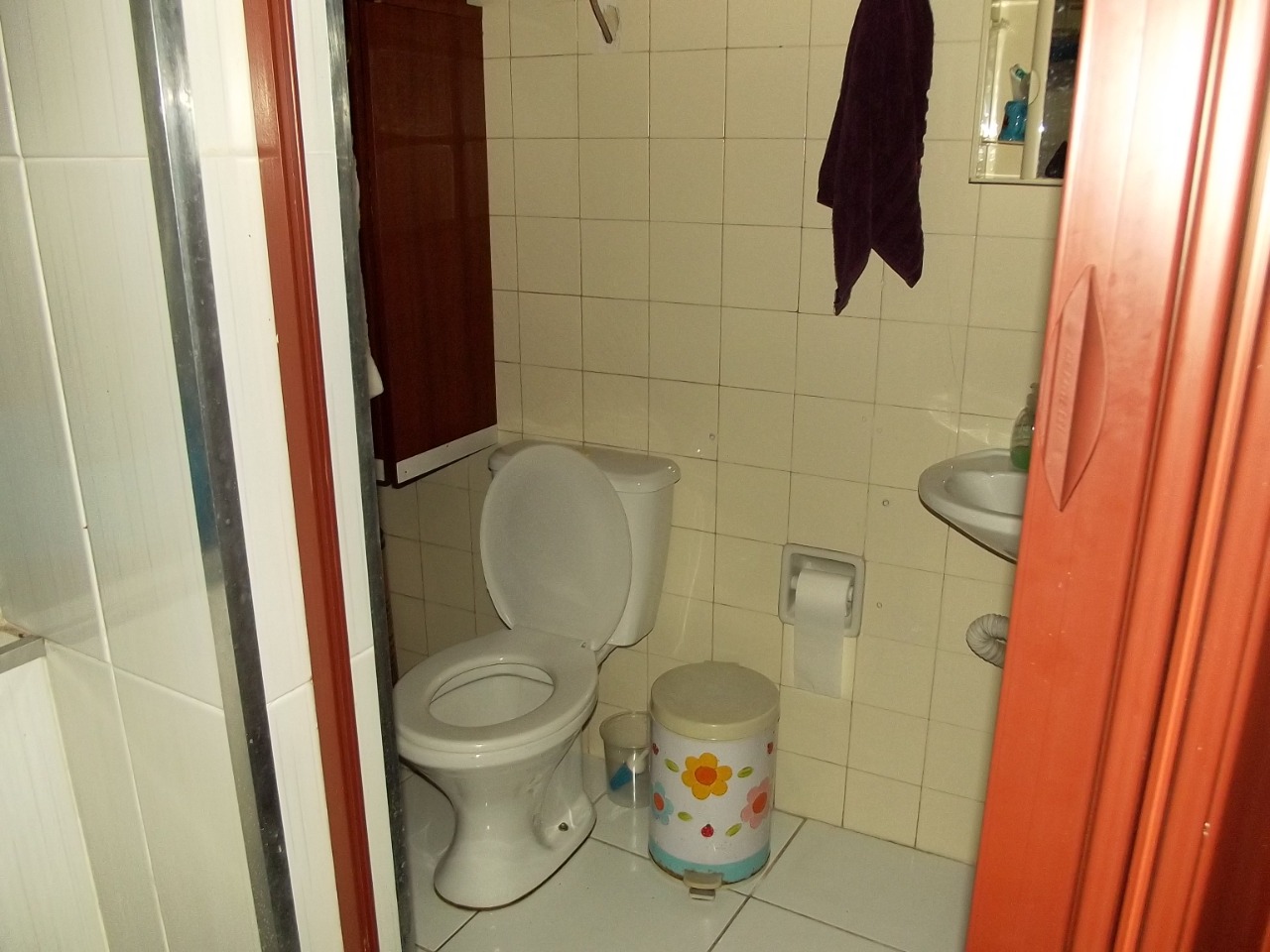 Sobrado, 4 quartos, 180 m² - Foto 14