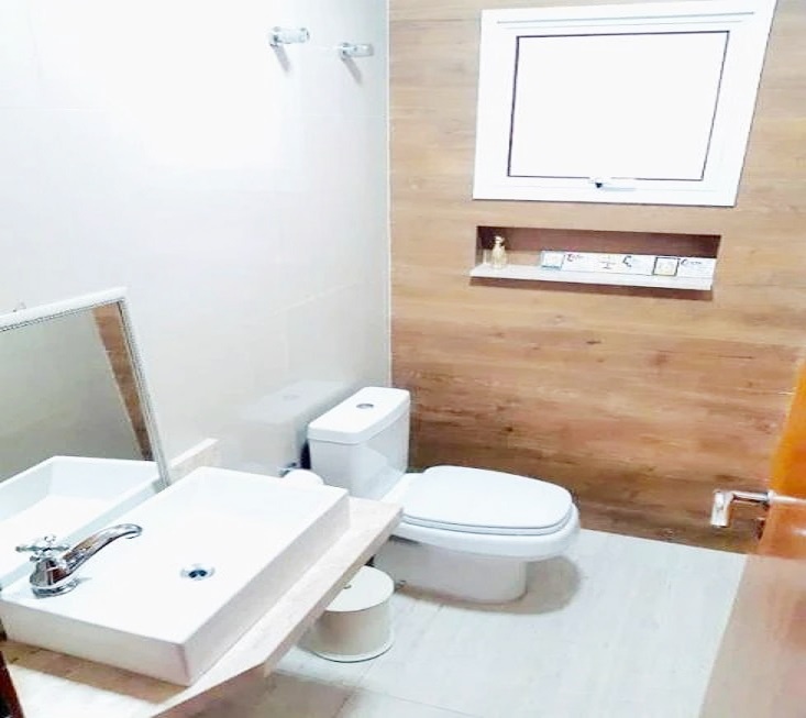 Sobrado, 5 quartos, 450 m² - Foto 15