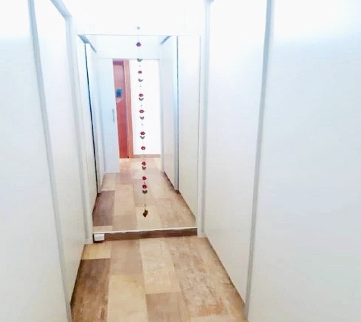 Sobrado, 5 quartos, 450 m² - Foto 17