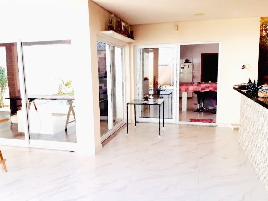 Sobrado, 5 quartos, 450 m² - Foto 6