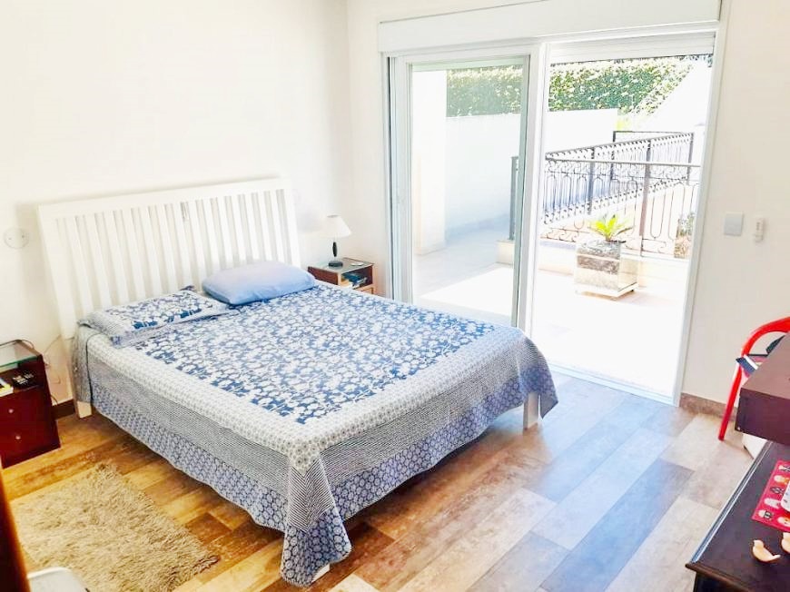 Sobrado, 5 quartos, 450 m² - Foto 16