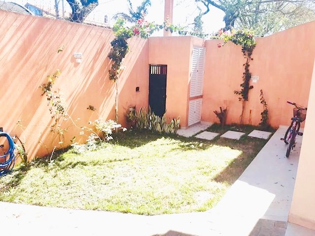 Sobrado, 5 quartos, 450 m² - Foto 14