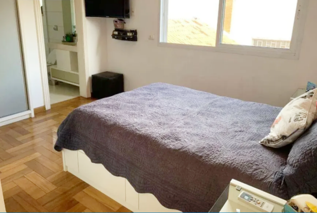 Casa, 4 quartos, 448 m² - Foto 23