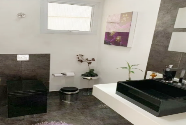 Casa, 4 quartos, 448 m² - Foto 22