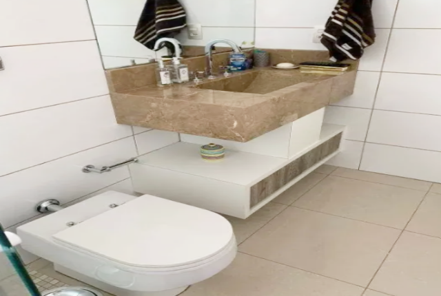 Casa, 4 quartos, 448 m² - Foto 27