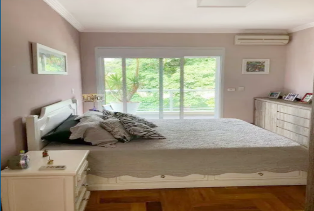 Casa, 4 quartos, 448 m² - Foto 25