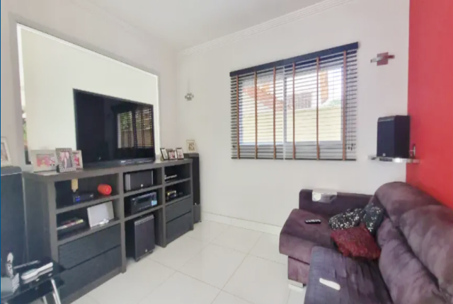 Casa, 4 quartos, 448 m² - Foto 13