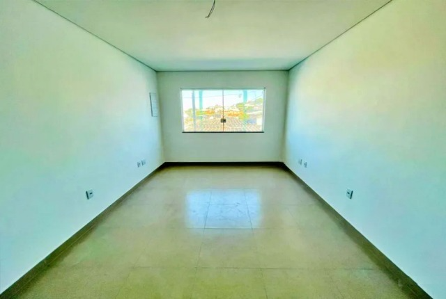 Sobrado, 2 quartos, 108 m² - Foto 5
