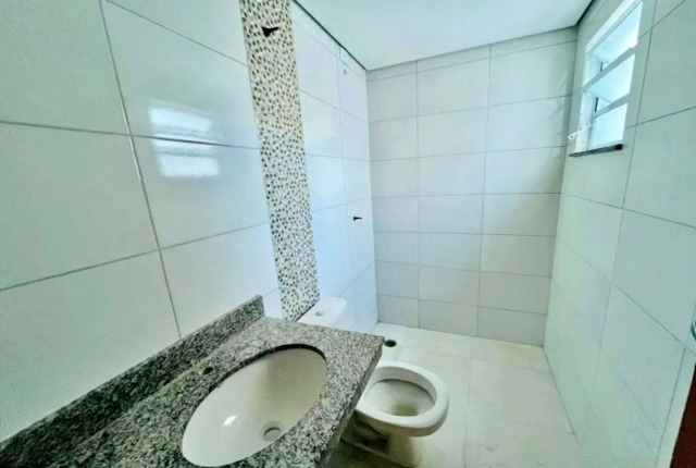 Sobrado, 2 quartos, 108 m² - Foto 6