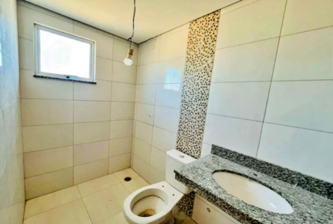 Sobrado, 2 quartos, 108 m² - Foto 11