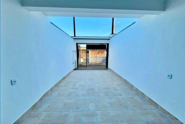 Sobrado, 2 quartos, 108 m² - Foto 3