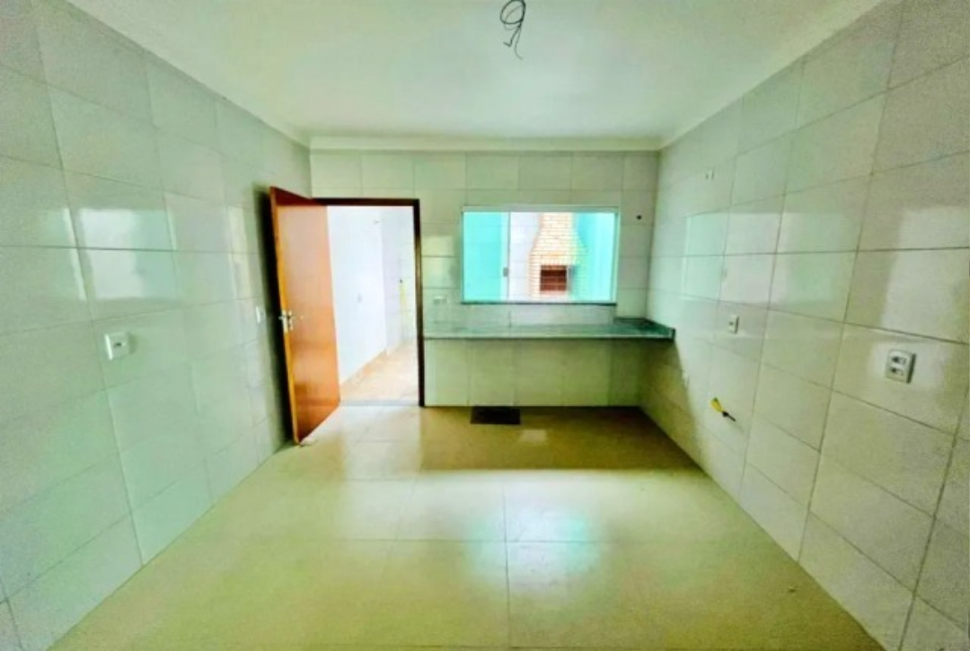 Sobrado, 2 quartos, 108 m² - Foto 7