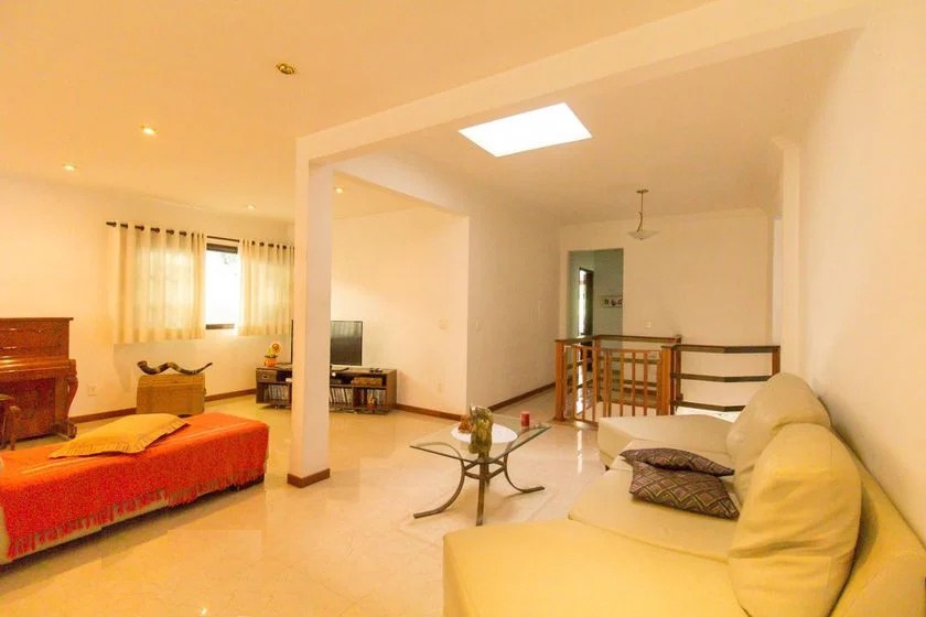 Casa, 3 quartos, 265 m² - Foto 7