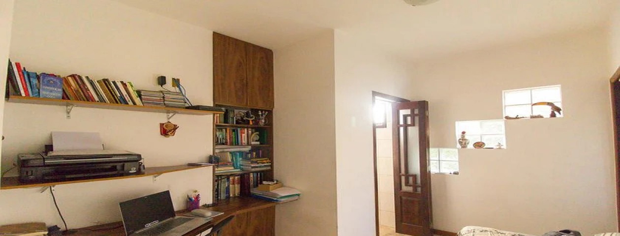 Casa, 3 quartos, 265 m² - Foto 18