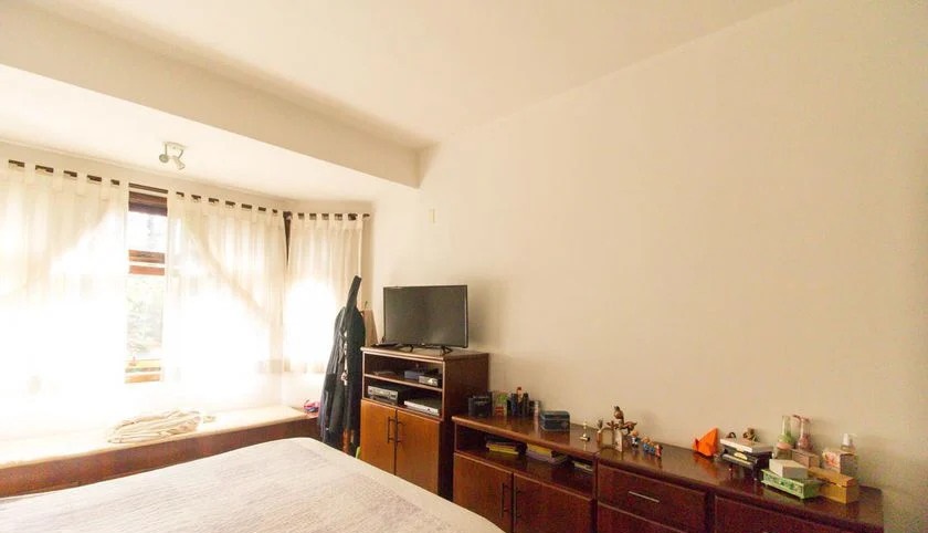 Casa, 3 quartos, 265 m² - Foto 17