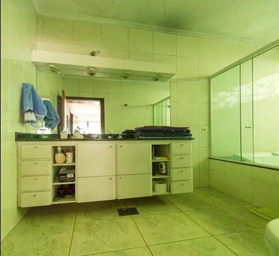 Casa, 3 quartos, 265 m² - Foto 22