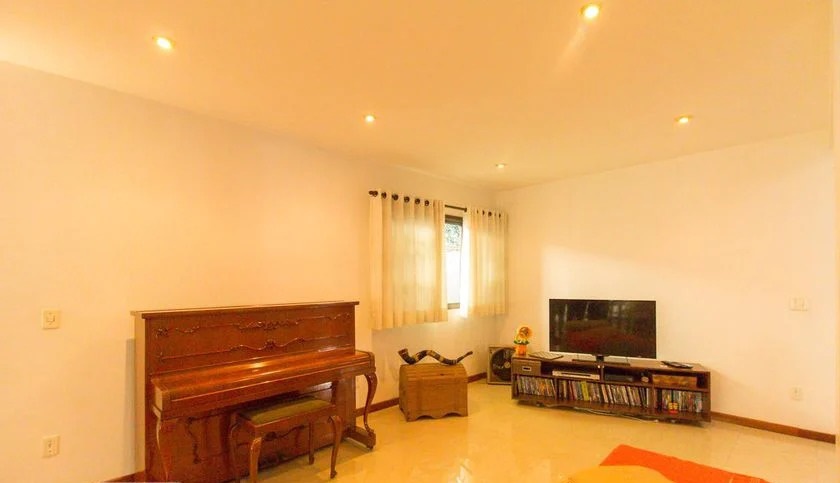Casa, 3 quartos, 265 m² - Foto 13