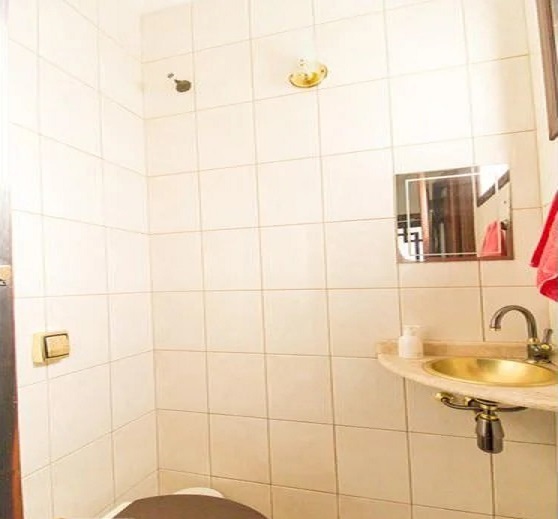 Casa, 3 quartos, 265 m² - Foto 21