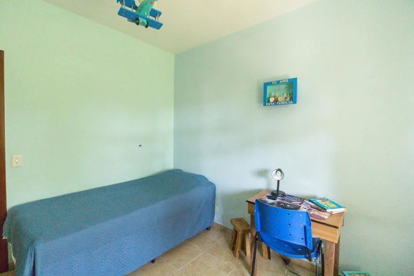 Casa, 3 quartos, 265 m² - Foto 19