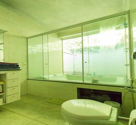 Casa, 3 quartos, 265 m² - Foto 23