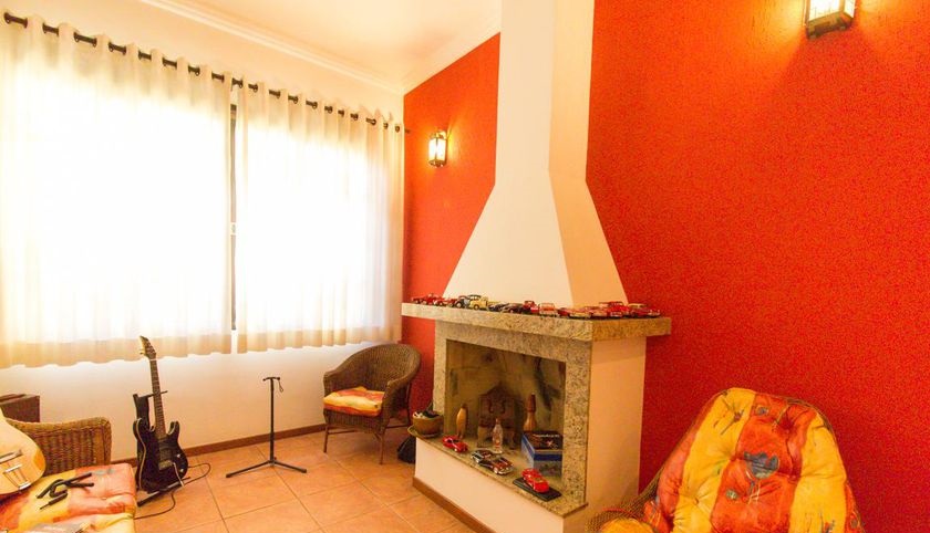 Casa, 3 quartos, 265 m² - Foto 6