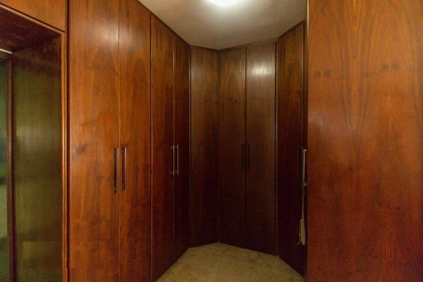 Casa, 3 quartos, 265 m² - Foto 20