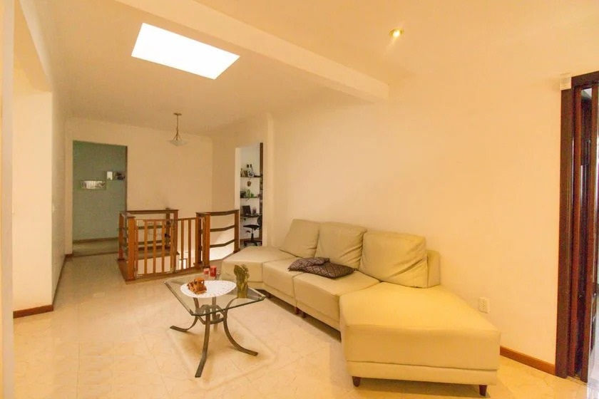 Casa, 3 quartos, 265 m² - Foto 14