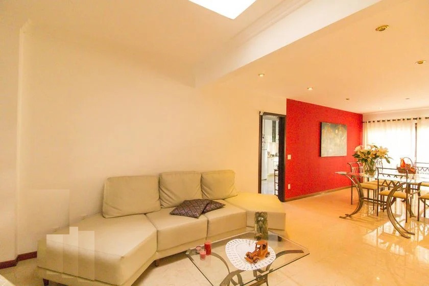 Casa, 3 quartos, 265 m² - Foto 9