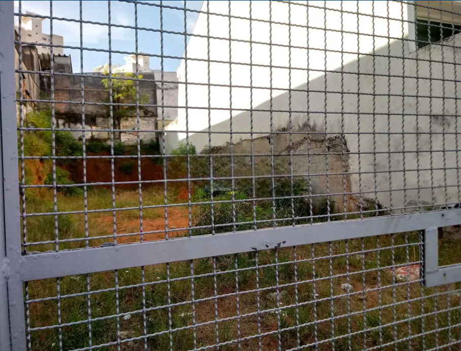 Terreno, 360 m² - Foto 4