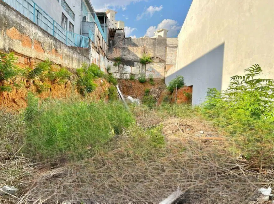 Terreno, 360 m² - Foto 5