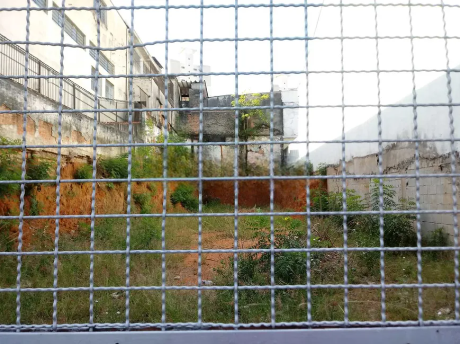 Terreno, 360 m² - Foto 3