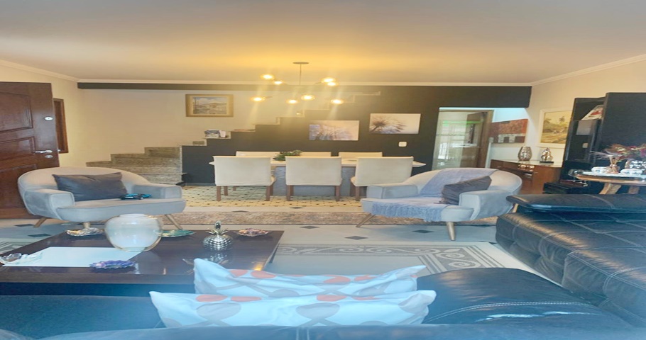 Sobrado, 3 quartos, 148 m² - Foto 1